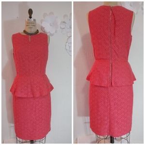 MAX STUDIO DRESS BRAND SIZE 10